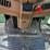 john-deere-6200-image-51