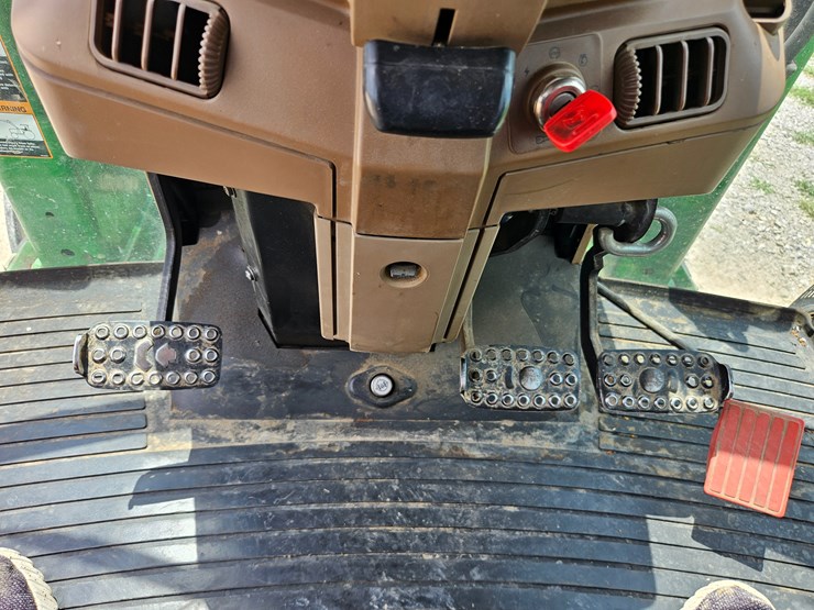 john-deere-6200-image-51