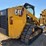 2020-caterpillar-279d3-image-6