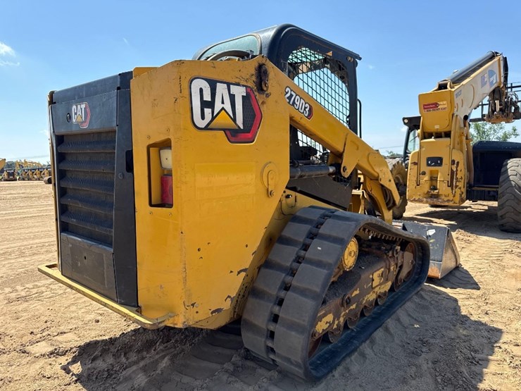 2020-caterpillar-279d3-image-6