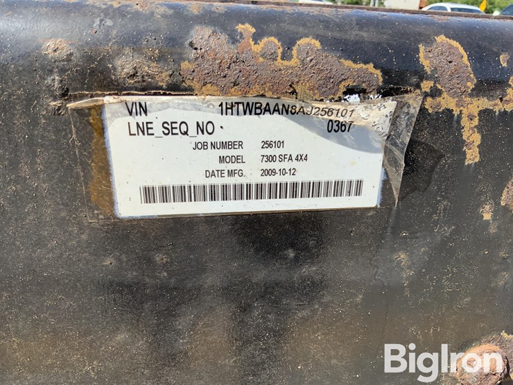 2010-international-workstar-7300-image-19