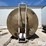 8,000-gallon-(approx.)-fiberglass-liquid-feed-storage-tank-image-2