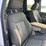 2010-ford-f150-xl-image-24