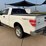2010-ford-f150-xl-image-6