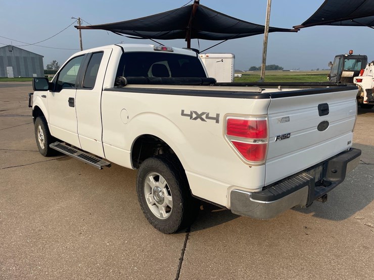 2010-ford-f150-xl-image-6