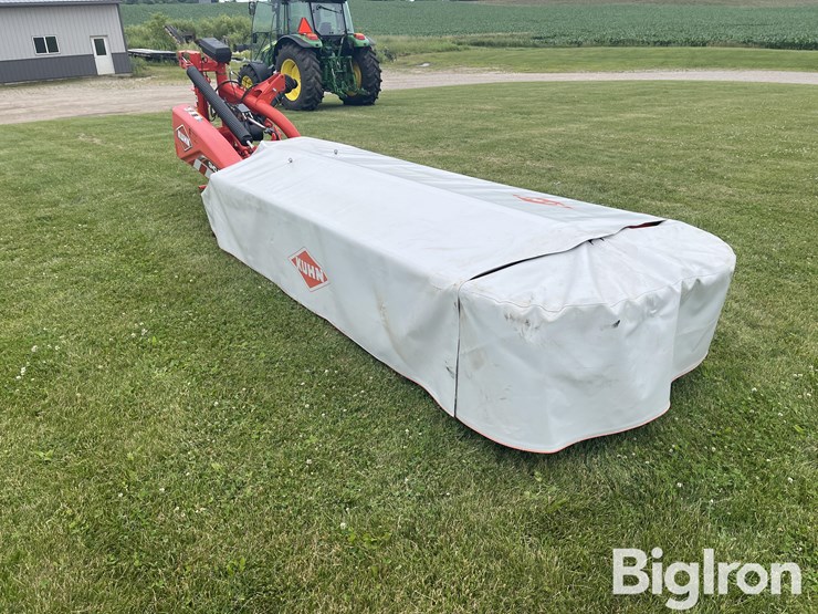 2021-kuhn-gmd355-image-7
