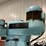 hurco-cnc-mill-image-10