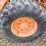 sky-trak-5522-image-26