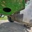 john-deere-6200-image-91