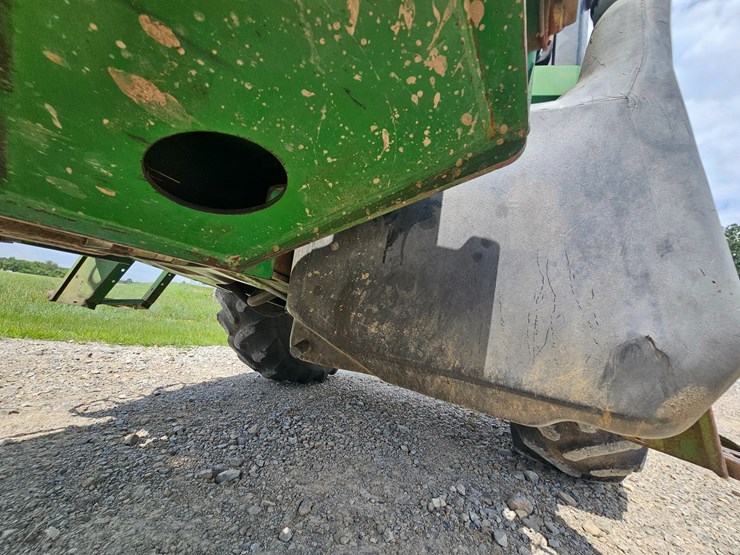 john-deere-6200-image-91