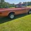 1972-chevrolet-350-image-49