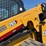 2025-caterpillar-265-skid-steer-image-20