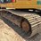 2016-caterpillar-335fl-image-25
