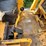 1988-deere-650g-lgp-image-33