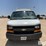 2014-chevrolet-express-1500-image-2