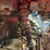 #29-•-2005-honda-foreman-atv-1hft31433403*****-inv#:-26220-image-11