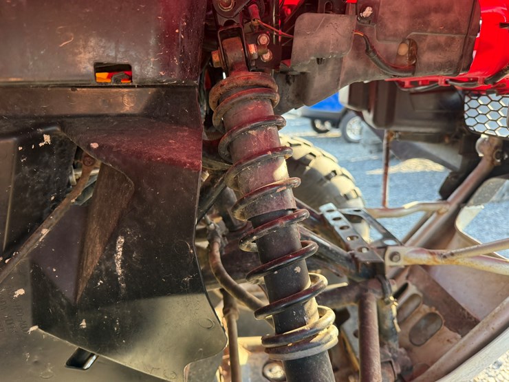 #29-•-2005-honda-foreman-atv-1hft31433403*****-inv#:-26220-image-11
