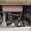 ingersoll-rand-100-image-21