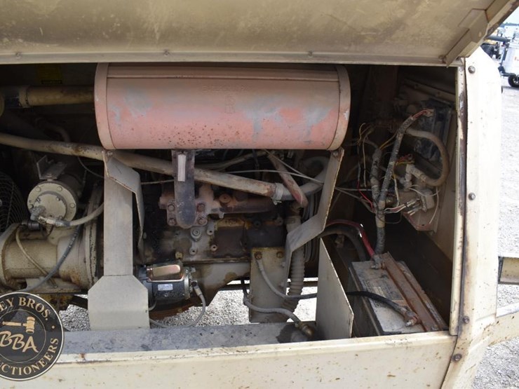 ingersoll-rand-100-image-21