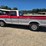 ford-f250-image-12
