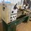 #6-•-grizzly-14”-x-40”-gunsmith-lathe-image-3