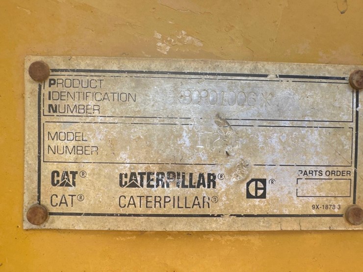 1998-caterpillar-it28g-image-16