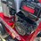 #2-•-unused-magnum-4000-series-hot-water-pressure-washer-2524104-inv#:-24639-image-13