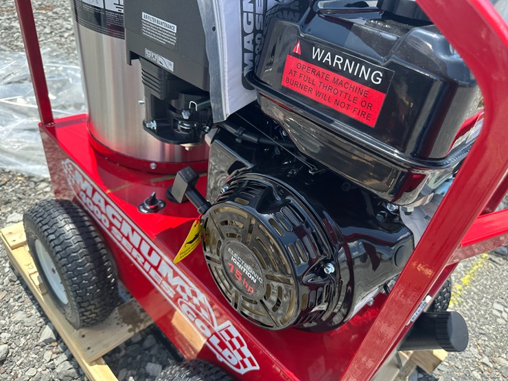 #2-•-unused-magnum-4000-series-hot-water-pressure-washer-2524104-inv#:-24639-image-13