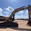 2008-caterpillar-345cl-image-5