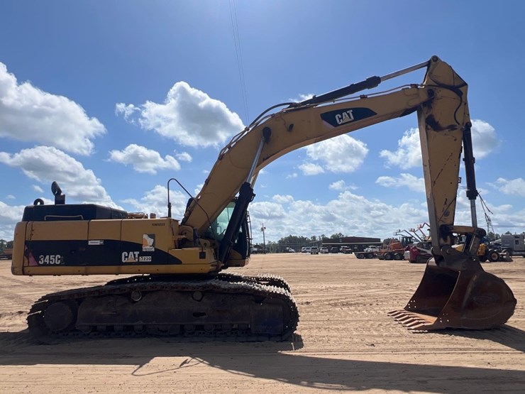 2008-caterpillar-345cl-image-5