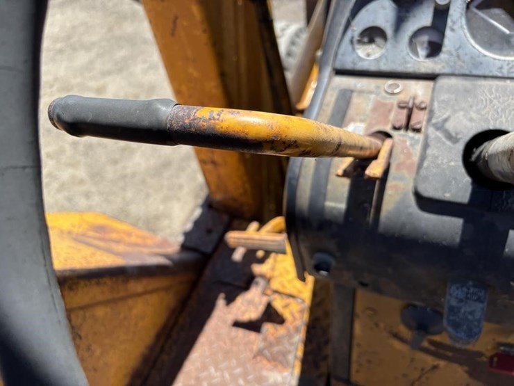 deere-510d-image-31