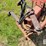 international-720-image-9