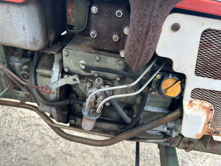 yanmar-ym1500-image-32