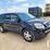2008-gmc-acadia-image-4