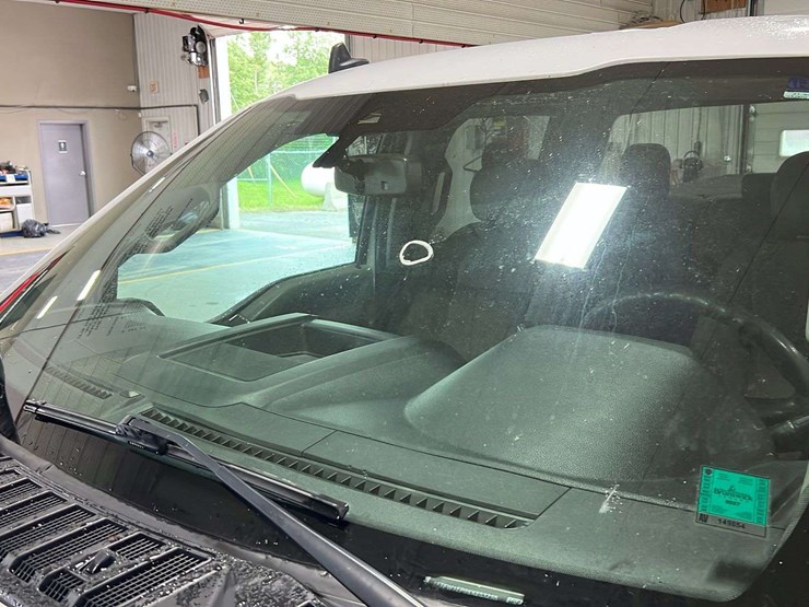 2019-ford-f150-image-29