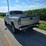 2003-chevrolet-2500-image-19