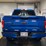 2015-ford-f150-image-4