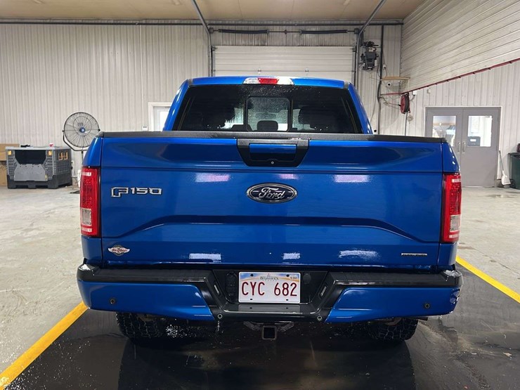 2015-ford-f150-image-4