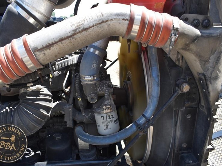 2011-kenworth-t660-image-71