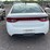 #3018-•-2014-dodge-sedan-image-9