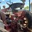 farmall-560-tractor-image-4
