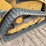 2012-caterpillar-259b3-image-16