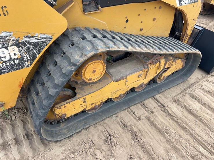 2012-caterpillar-259b3-image-16