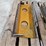 #403-•-new-kit-mini-skid-steer-face-plate-image-5