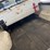 2015-ford-f250-image-9