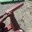 case-ih-mdx41-image-8