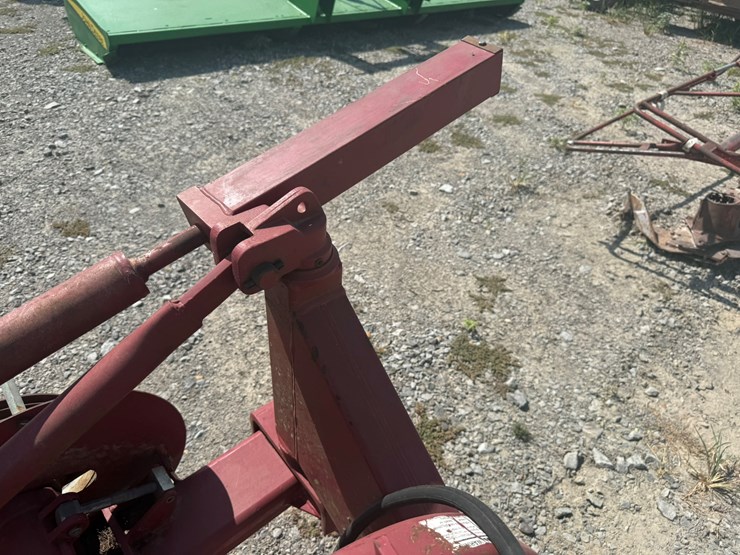 case-ih-mdx41-image-8