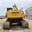 2012-komatsu-pc228us-lc-8-image-22