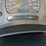 2003-chevrolet-2500-image-58