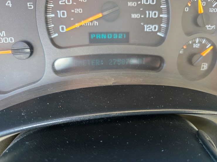 2003-chevrolet-2500-image-58
